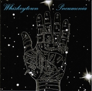 Whiskeytown - Pneumonia (2001)