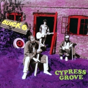 Buick 6 - Cypress Grove (1990)