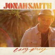 Jonah Smith - Easy Prey (2016)