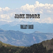 Jack Moore - Valley Bash (2016)