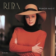 Reba McEntire - Rumor Has It (1990)