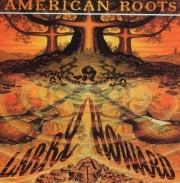 Larry Howard - American Roots (1998)