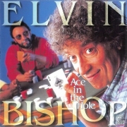 Elvin Bishop - Ace In The Hole (1995)