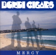 Bondi Cigars - Mercy (2000)