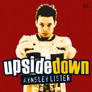 Aynsley Lister - Upside Down (2007)