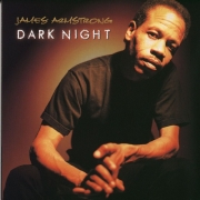 James Armstrong - Dark Night (1998)