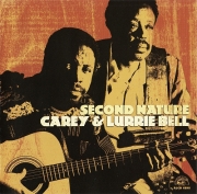 Carey & Lurrie Bell - Second Nature (2004)
