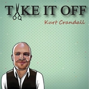 Kurt Crandall - Take It Off (2016)