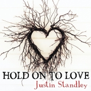 Justin Standley - Hold on to Love (2016)