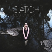 Meg Doherty - Catch (2016)