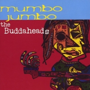 The Buddaheads - Mumbo Jumbo (2004)
