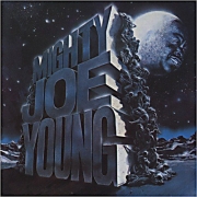 Mighty Joe Young - Mighty Joe Young (2002)