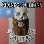 Brandon Jenkins - The Flag (2016)