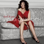 Jacqui Dankworth - Back To You (2009) Lossless
