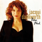 Jacqui Dankworth - Detour Ahead (2004)