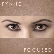 Fynne - Focused (2016)