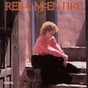 Reba McEntire - The Last One to Know (1987)
