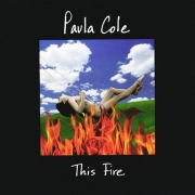 Paula Cole - This Fire (1996)