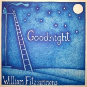 William Fitzsimmons - Goodnight (2006)