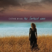 Cathie Ryan - The Farthest Wave (2005)