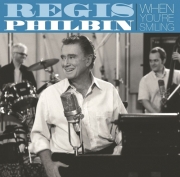 Regis Philbin – When Youre Smiling (2004)