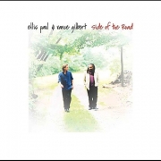 Ellis Paul And Vance Gilbert – Side Of The Road (2003)