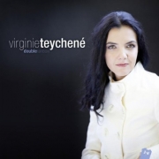 Virginie Teychene - Double Rainbow (2012)
