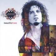 Jeff Scott Soto – Beautiful Mess (Bonus tracks Edition) (2008)