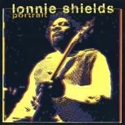 Lonnie Shields - Portrait (1992)