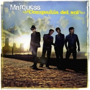Marquess – Compania Del Sol (2009)