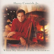 Harry Connick Jr. - When My Heart Finds Christmas (1993)