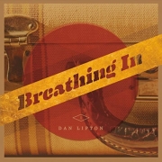 Dan Lipton - Breathing In (2016)