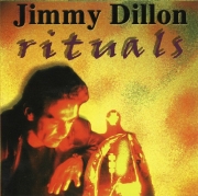 Jimmy Dillon - Rituals (1998)