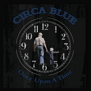Circa Blue - Once Upon a Time (2016)