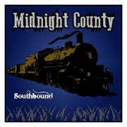 Midnight County - Southbound (2016)