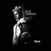 Jack Derwin - Bent (2016)