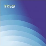Schiller - Sonne (Chill Out Edition) (2013)