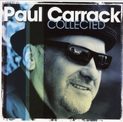 Paul Carrack - Collected (2012)