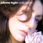 Julienne Taylor - Music Garden (2003)