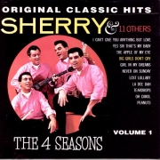 The Four Seasons - Sherry & 11 Others (1962/1995)