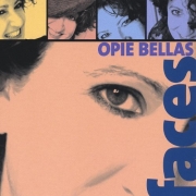 Opie Bellas - Faces (2004)