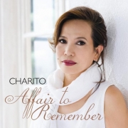 Charito - Affair to Remember (2012)