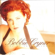 Bobbie Cryner - Girl Of Your Dreams (1996)