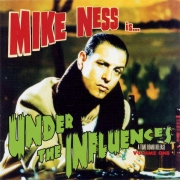 Mike Ness - Under The Influences (1999)