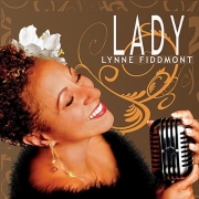 Lynne Fiddmont - Lady (2010)