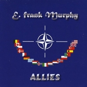 E. Frank Murphy - Allies (2016)