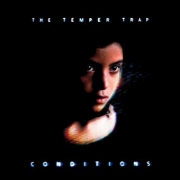 The Temper Trap - Conditions (2009) Lossless