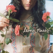 Leona Naess - Leona Naess (2003)