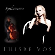 Thisbe Vos - Sophistication (2011)