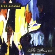 Blue October – The Answers (1998)